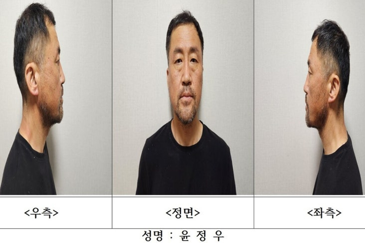 출처 : 대구경찰청 제공