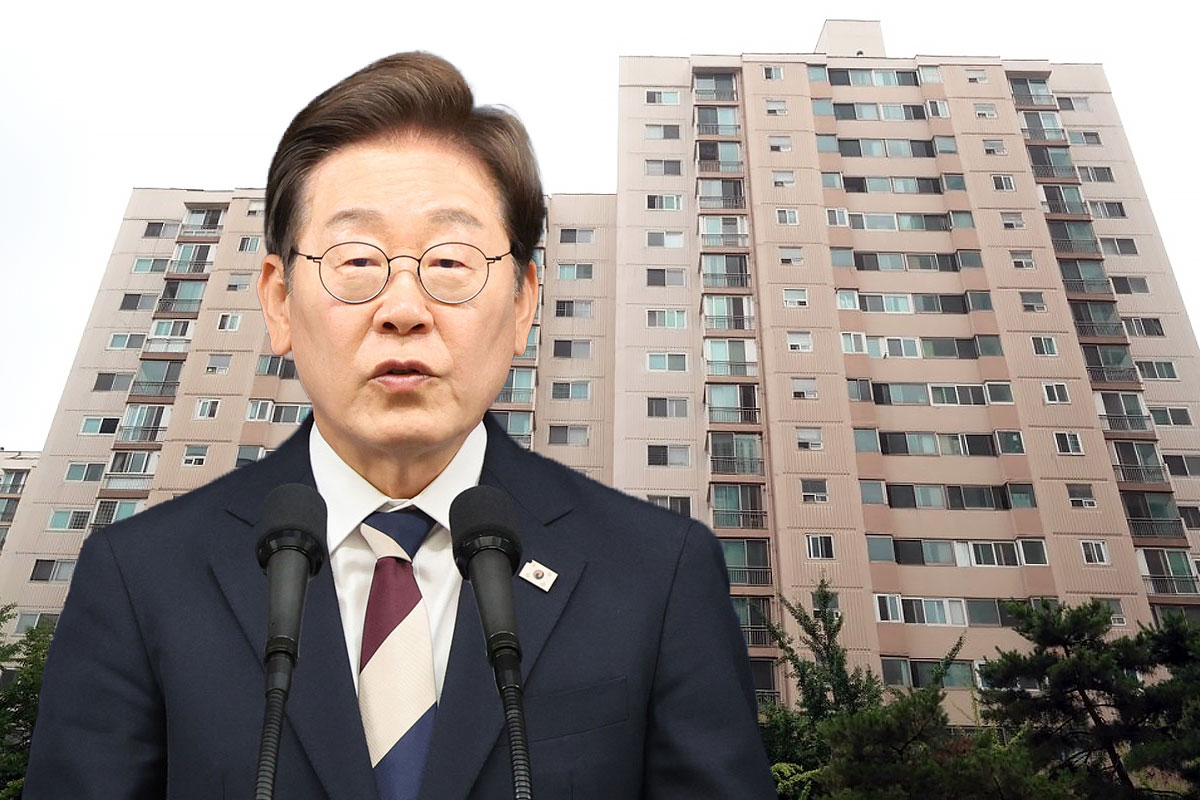 출처: 네이버부동산/뉴스1