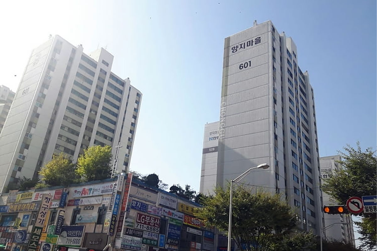 출처: 다음부동산