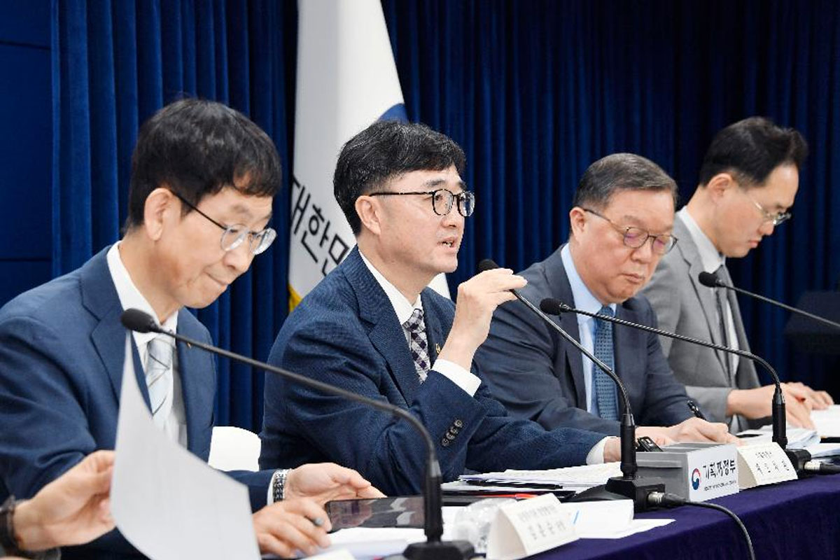 출처: 기획재정부