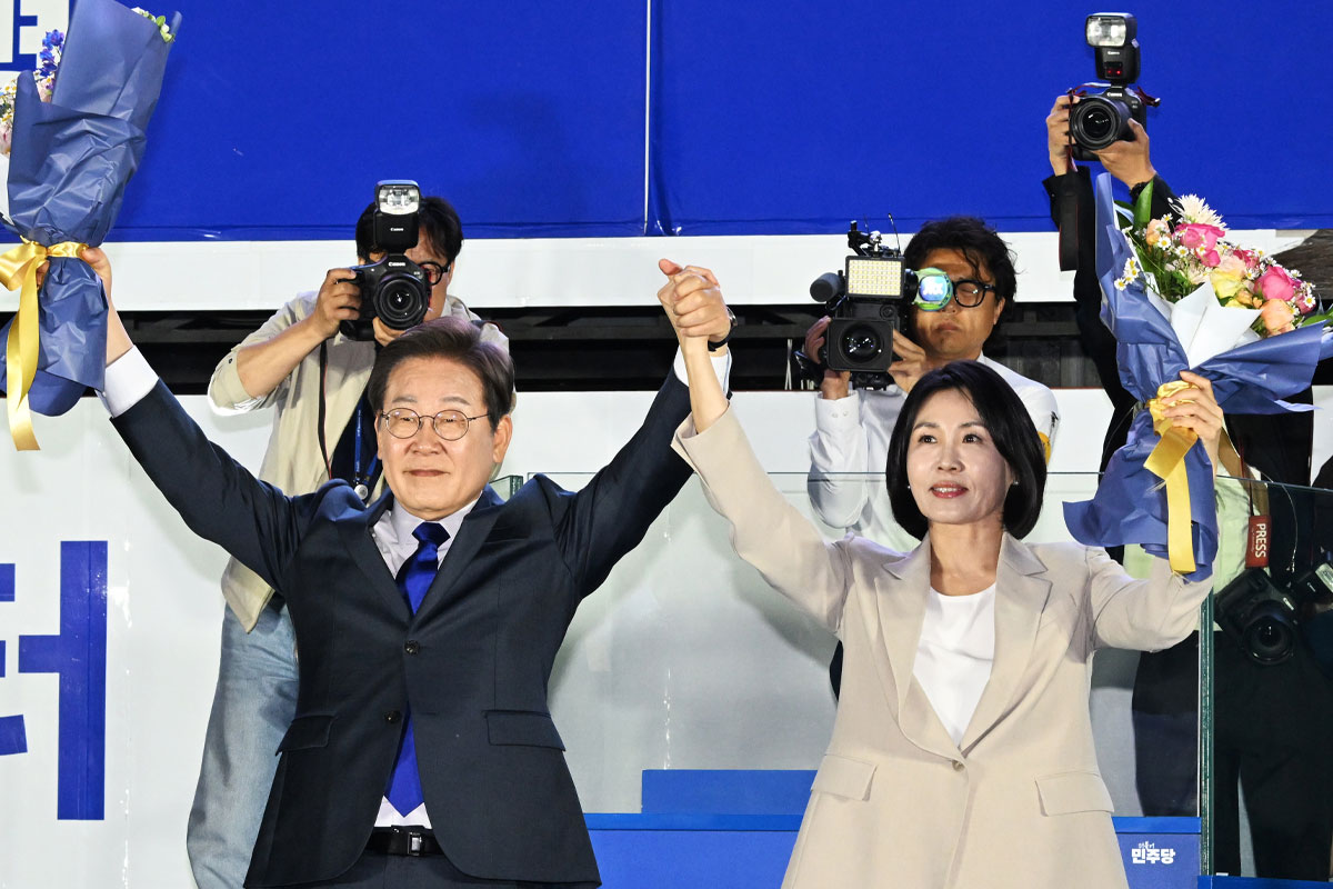 출처: 뉴스1