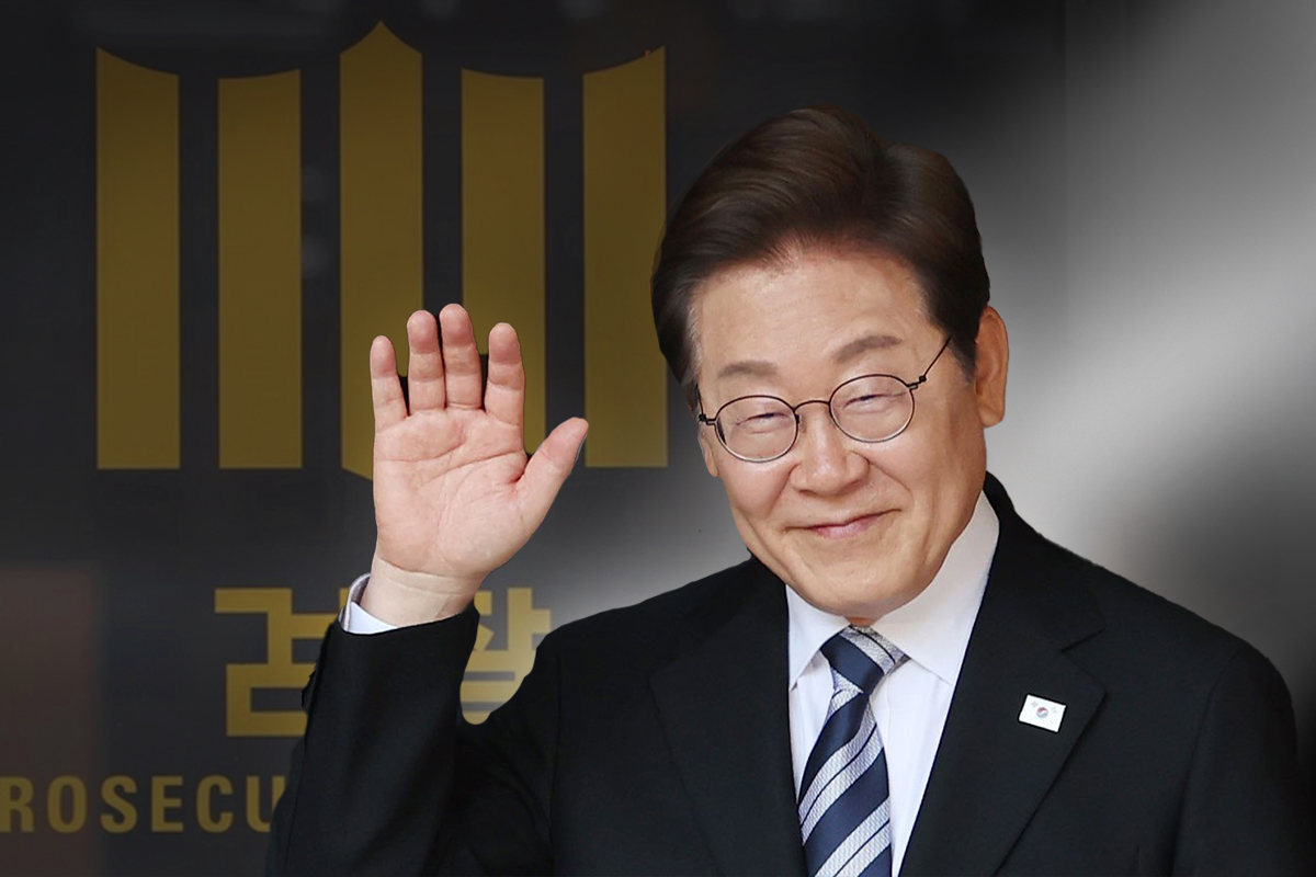 ©️모빌리티TV /사진=뉴스1