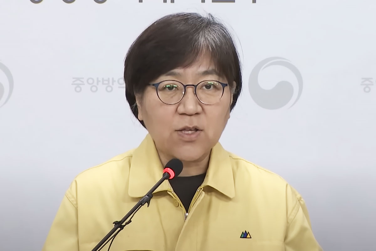 출처: sbs뉴스