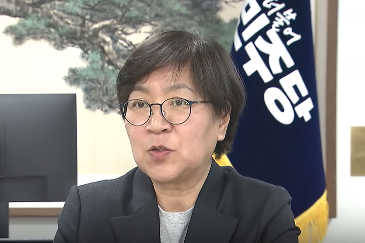 출처: sbs뉴스