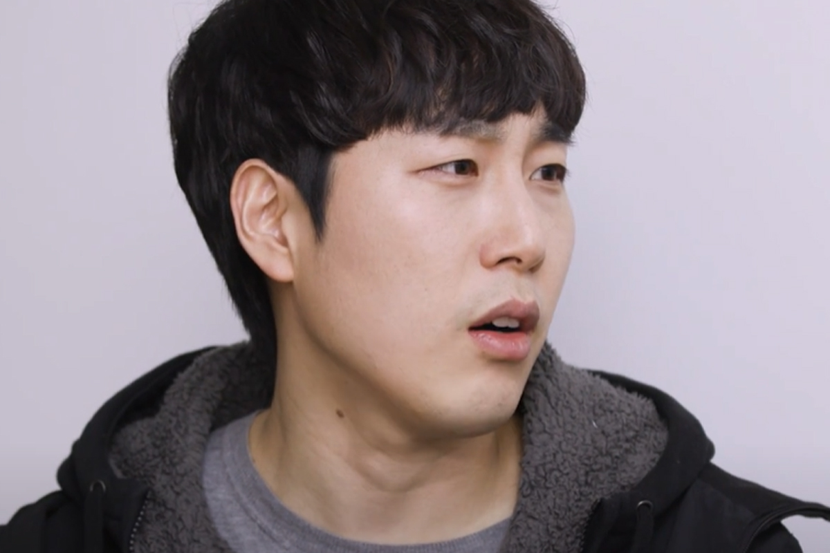 출처 : 유튜브 채널 '장범준'