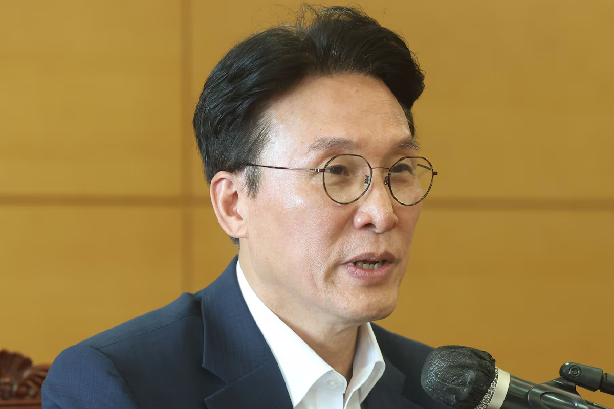 출처: 뉴스1