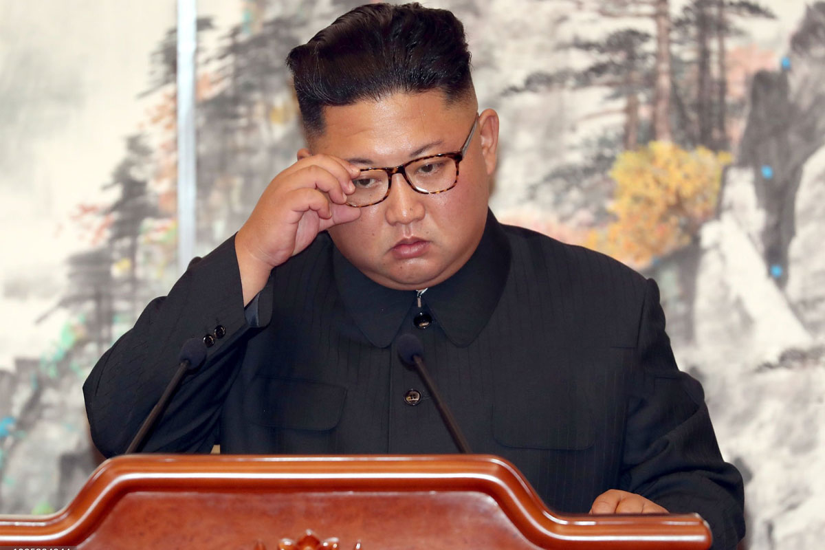 출처: 게티이미지뱅크