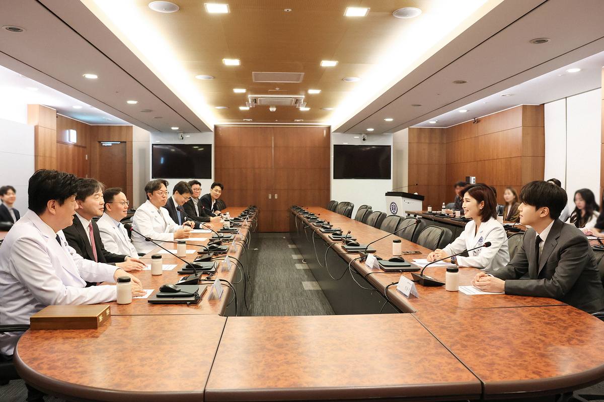출처 : 세브란스 병원 제공