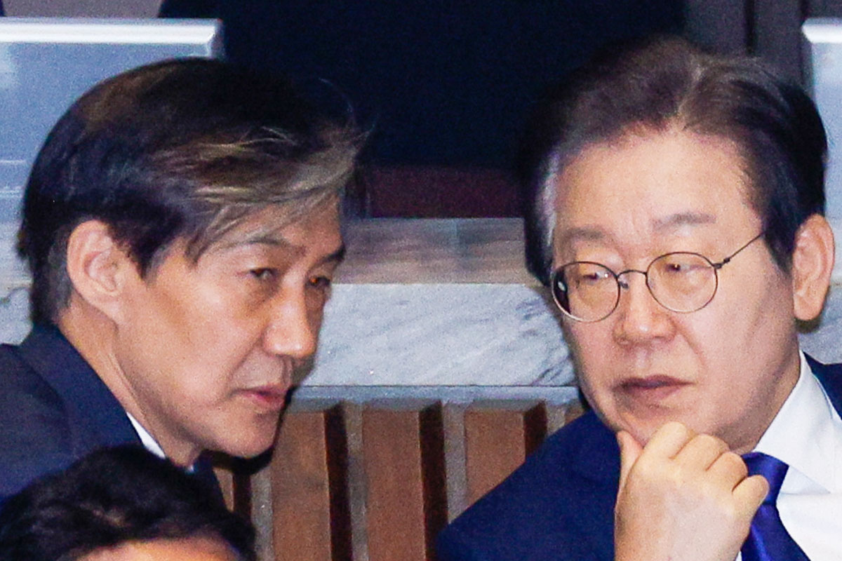 출처 : 뉴스 1   