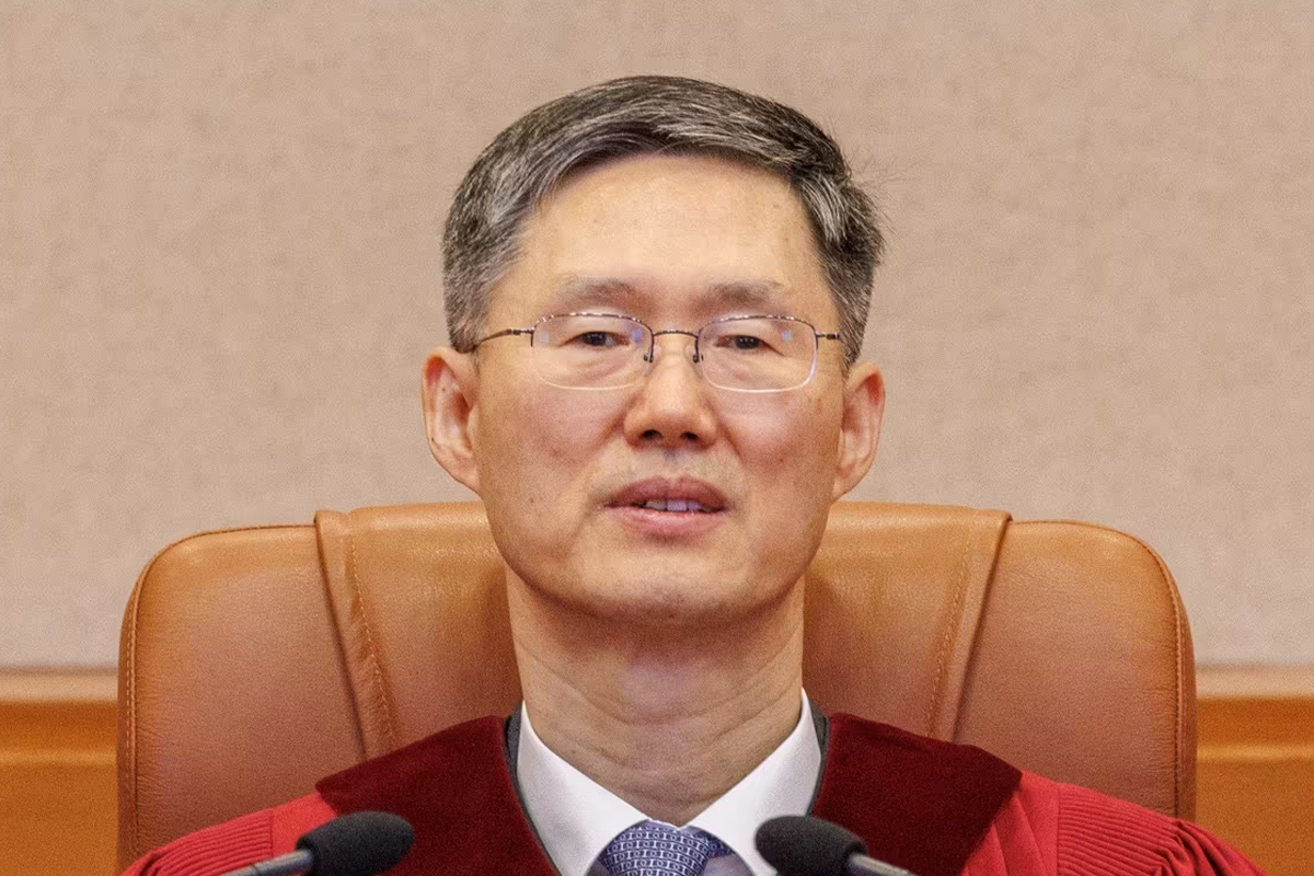 출처 : 공동취재단