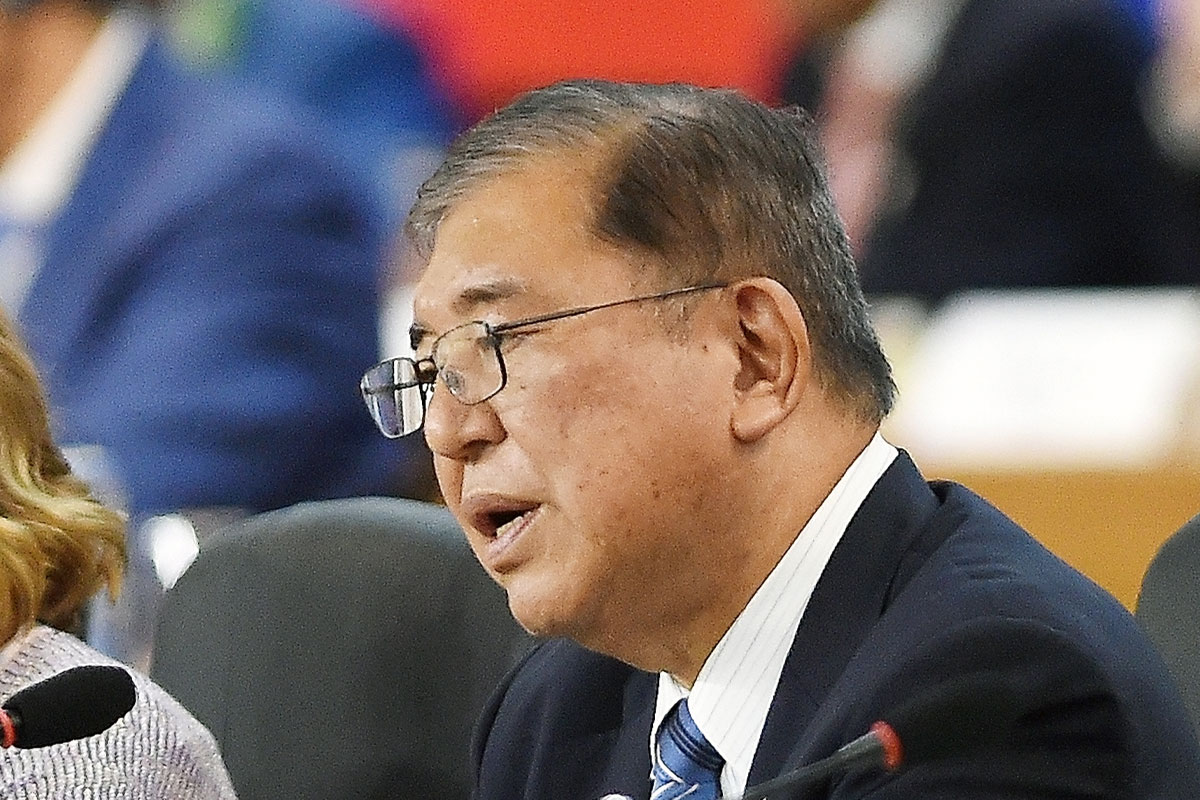 출처 : 셔터스톡