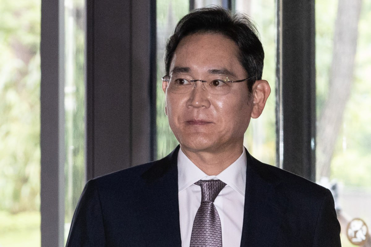 출처 : 뉴스 1