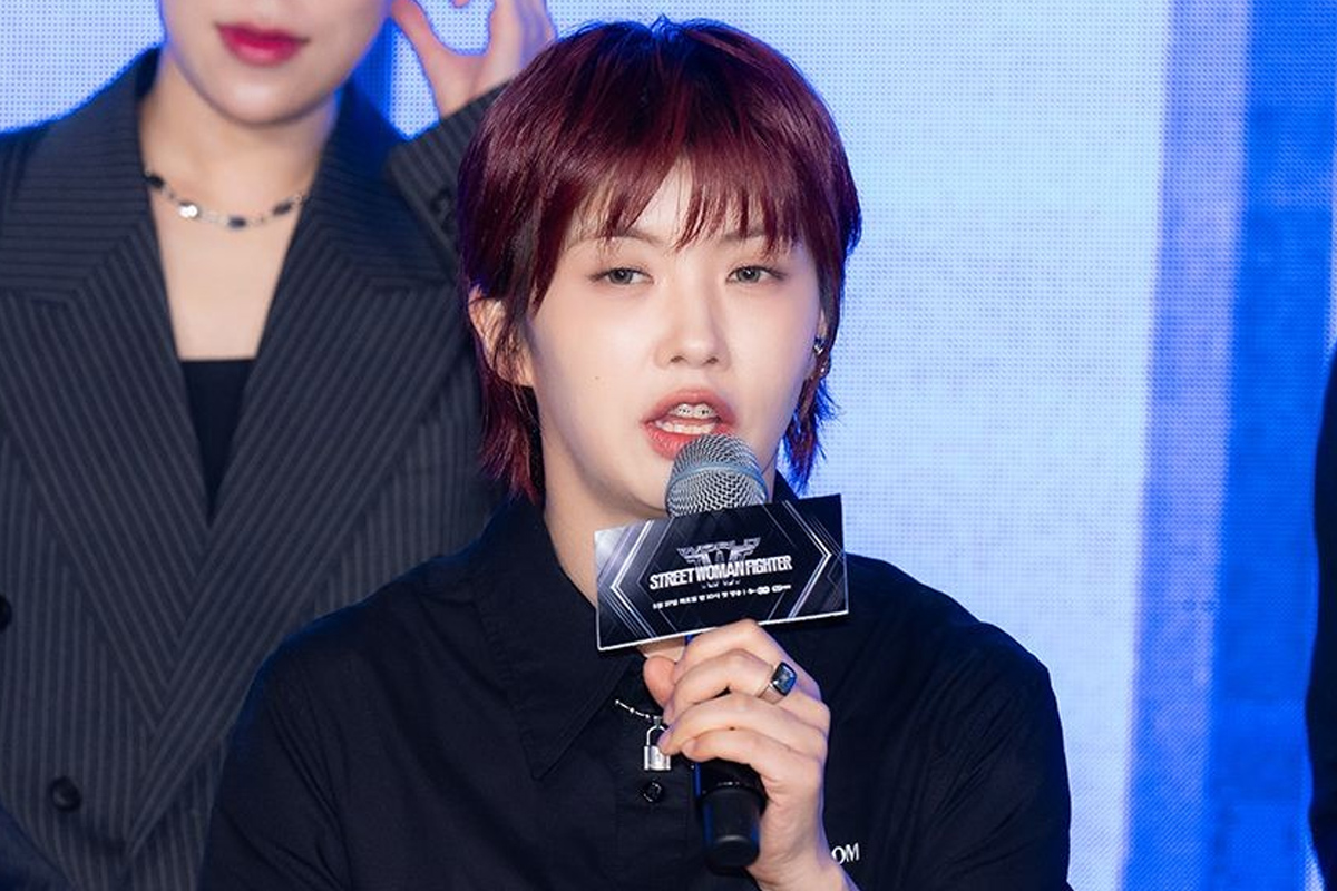 출처 : TV리포트