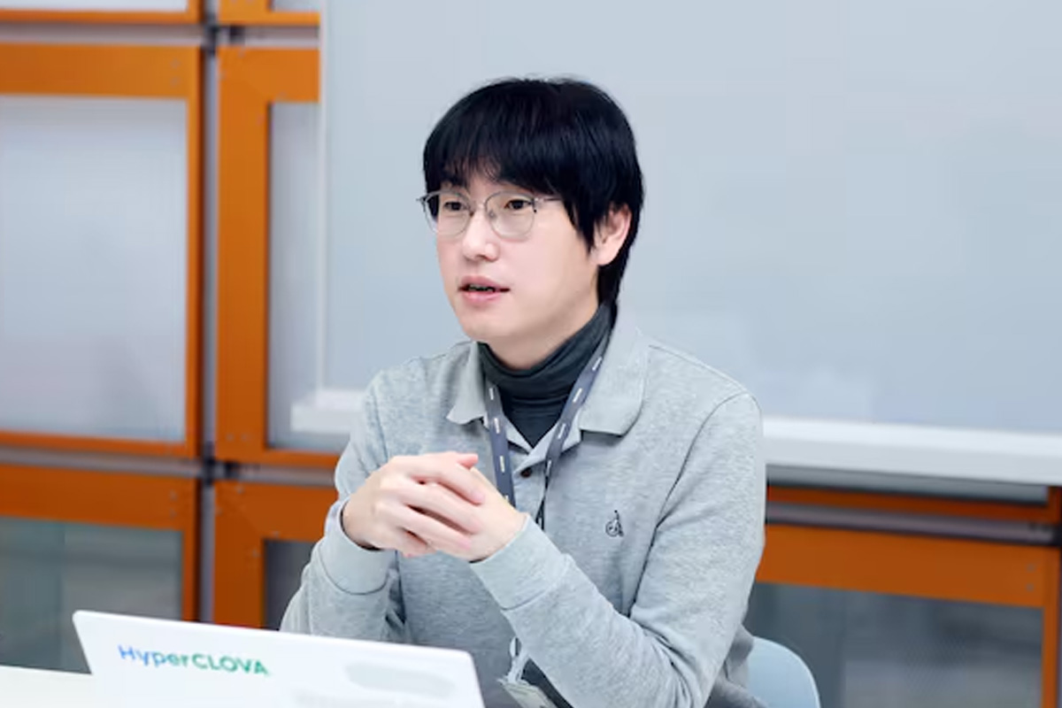 출처 : 네이버 제공