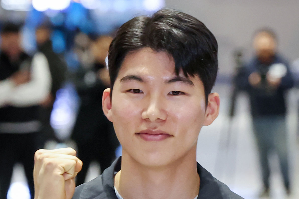 출처 : 뉴스 1