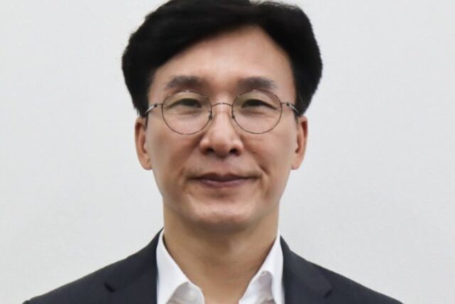 출처 : 김민석 인스타그램