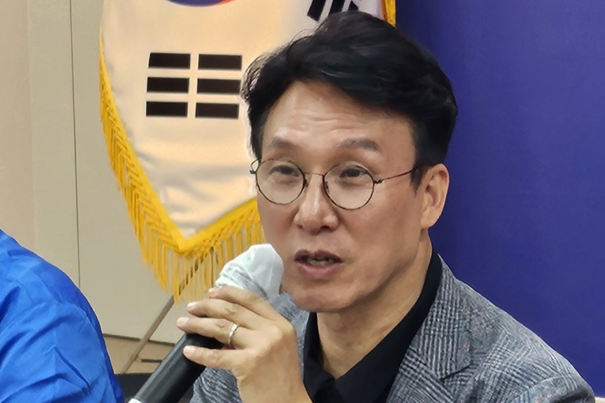 출처 : 뉴스 1