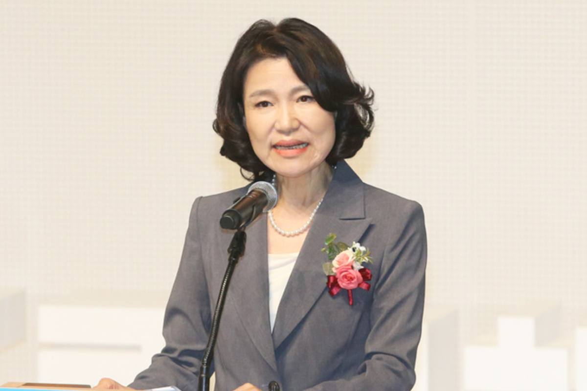 출처 : 방송통신위원회 제공