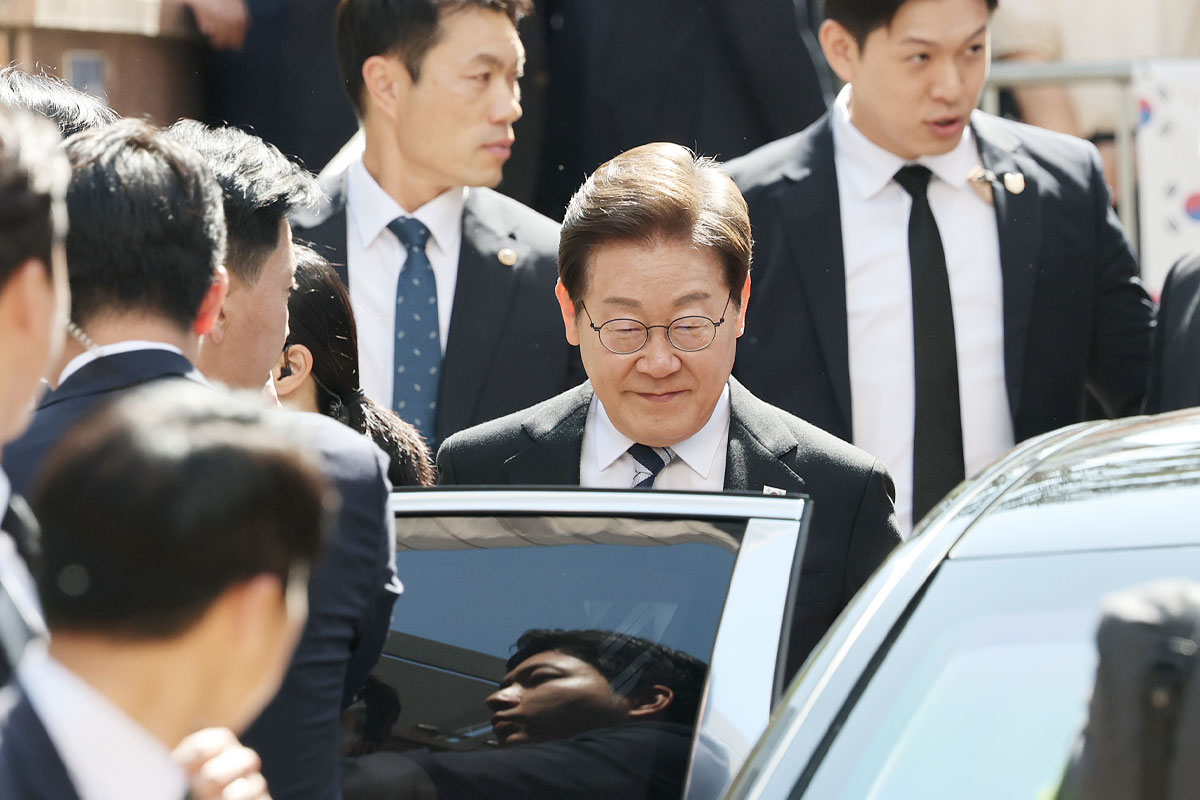 출처 : 뉴스 1  