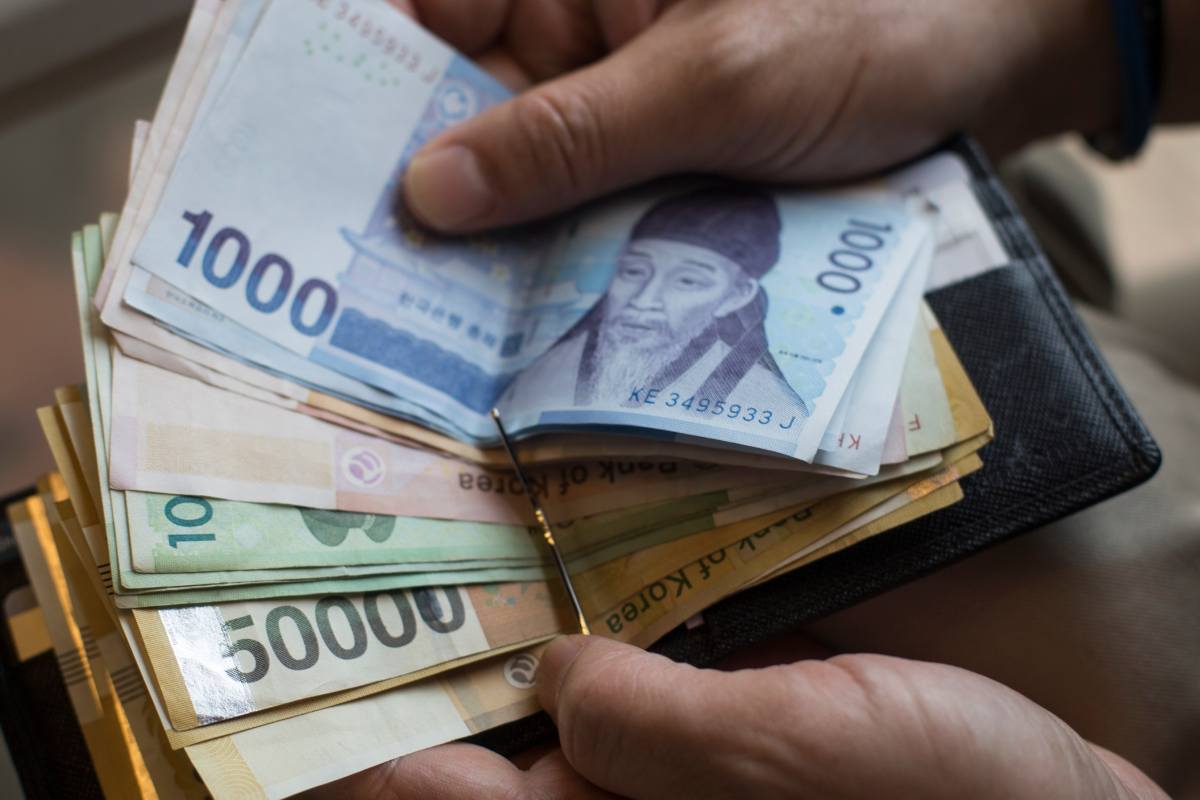 출처 : 셔터스톡