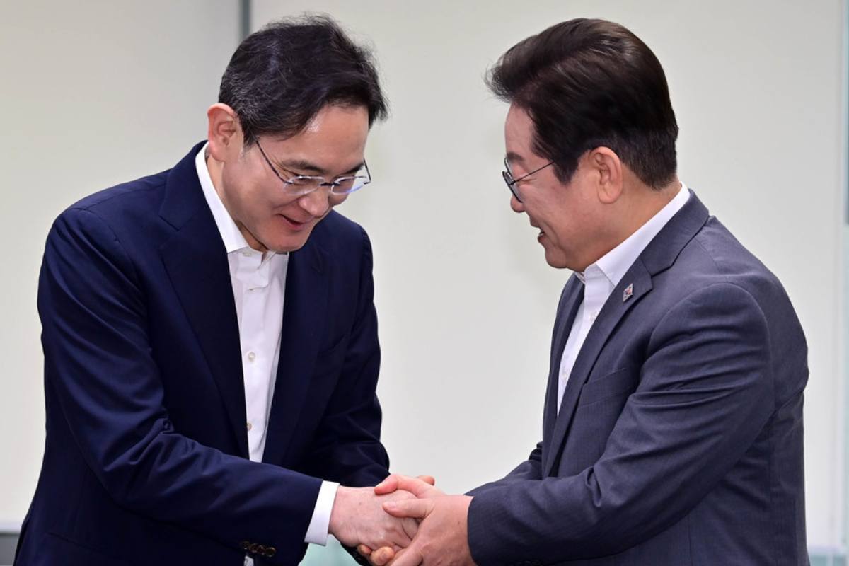 출처 : 공동취재사진