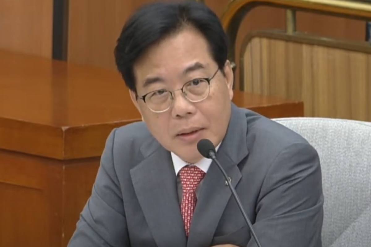 기사의 이해를 돕기 위한 사진/=유튜브 채널 ' NATV 국회방송'