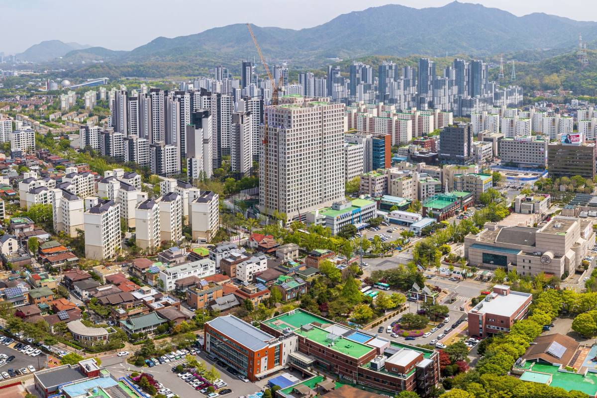 출처 : 셔터스톡