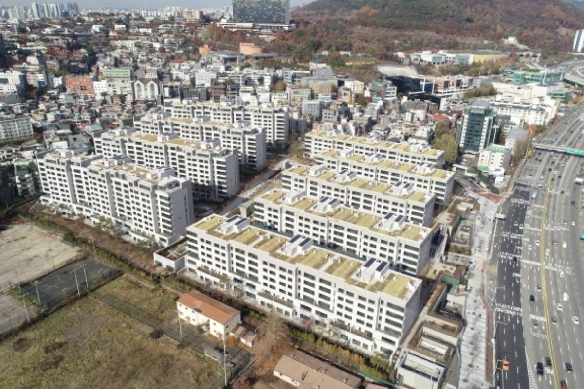 출처 : 롯데 제공
