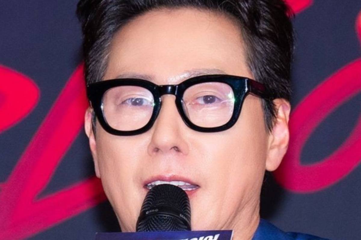 출처 : TV리포트