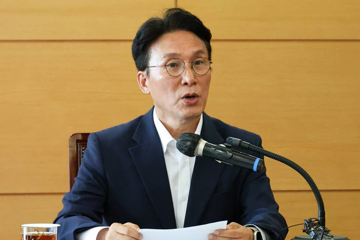 출처 : 김민석 페이스북