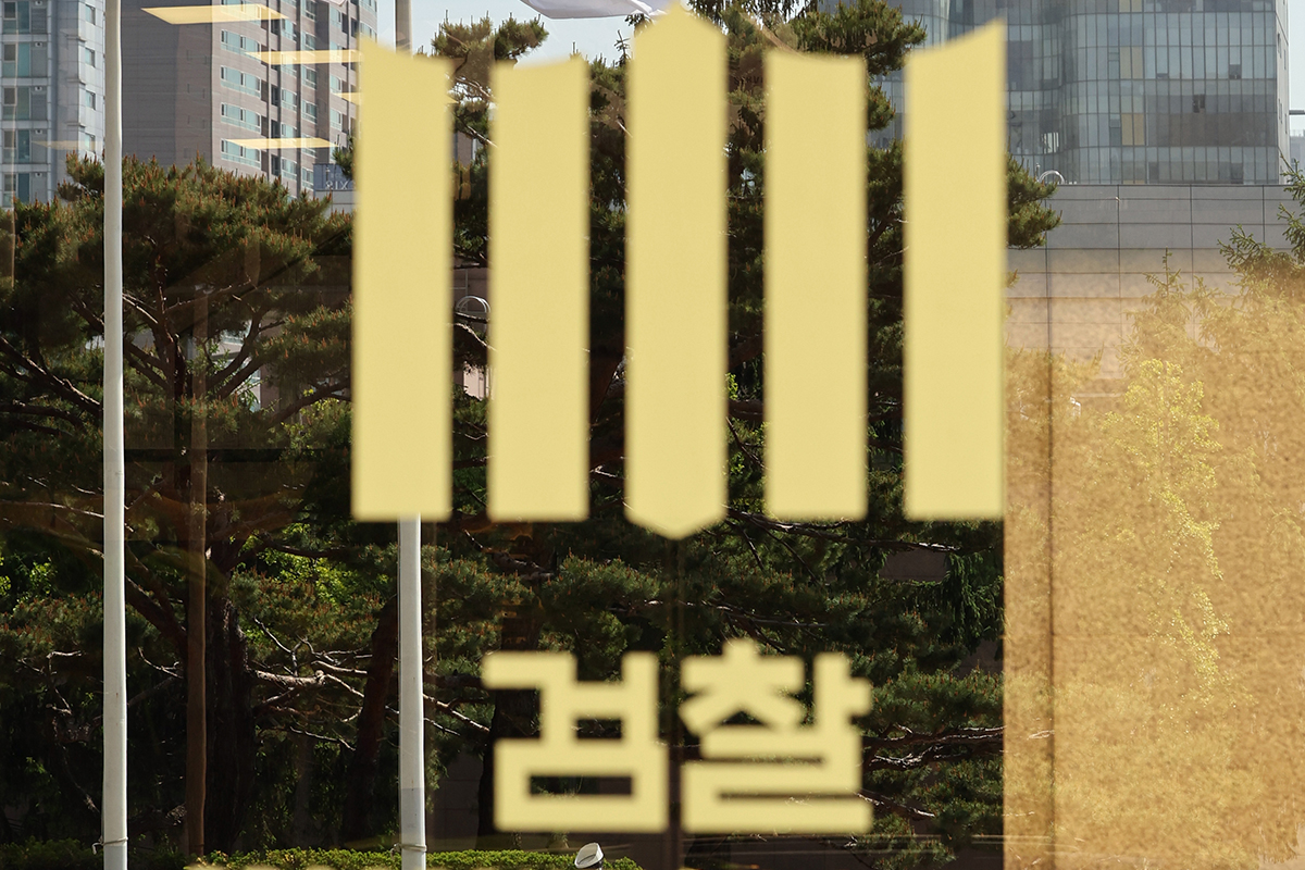 출처 : 셔터스톡