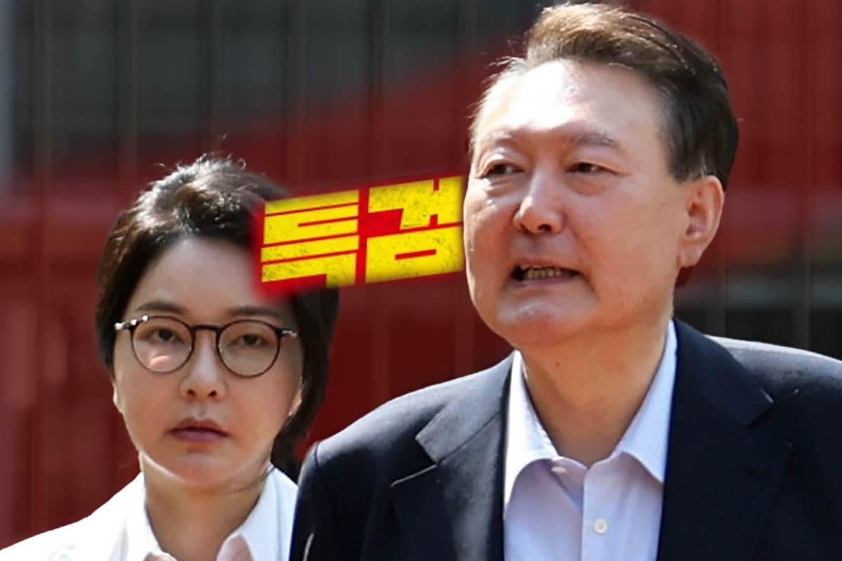 ©️모빌리티TV / 사진=뉴스1, 더불어민주당