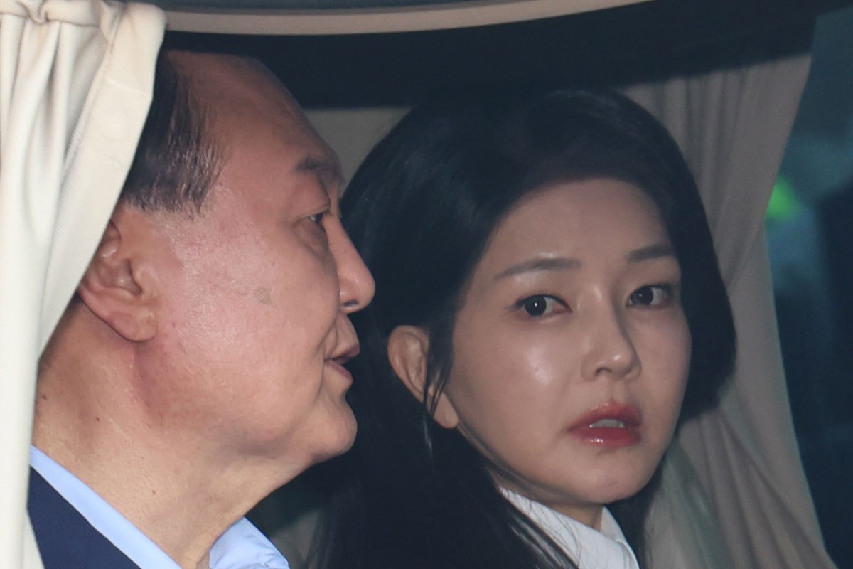 출처: 뉴스1