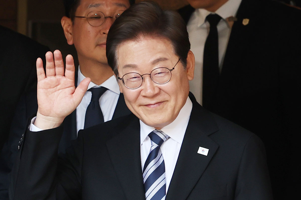출처 : 뉴스 1