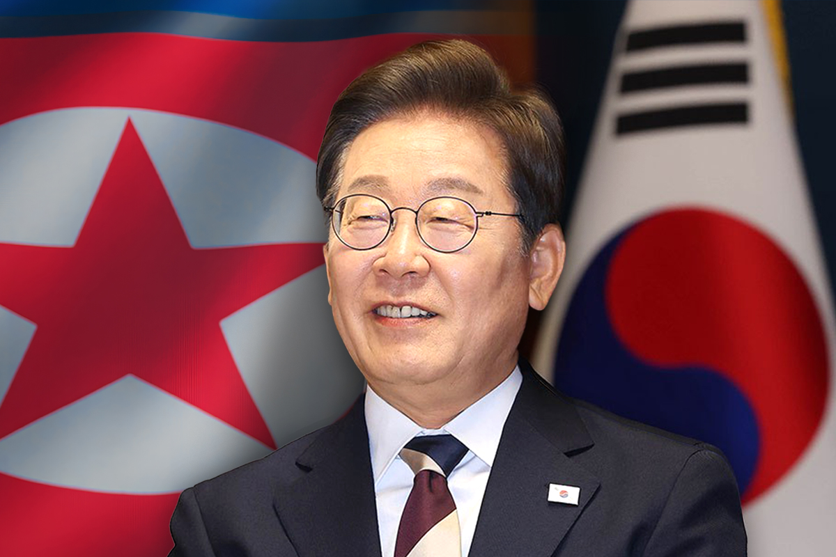 출처: ©️모빌리티TV / 사진=뉴스1, 셔터스톡