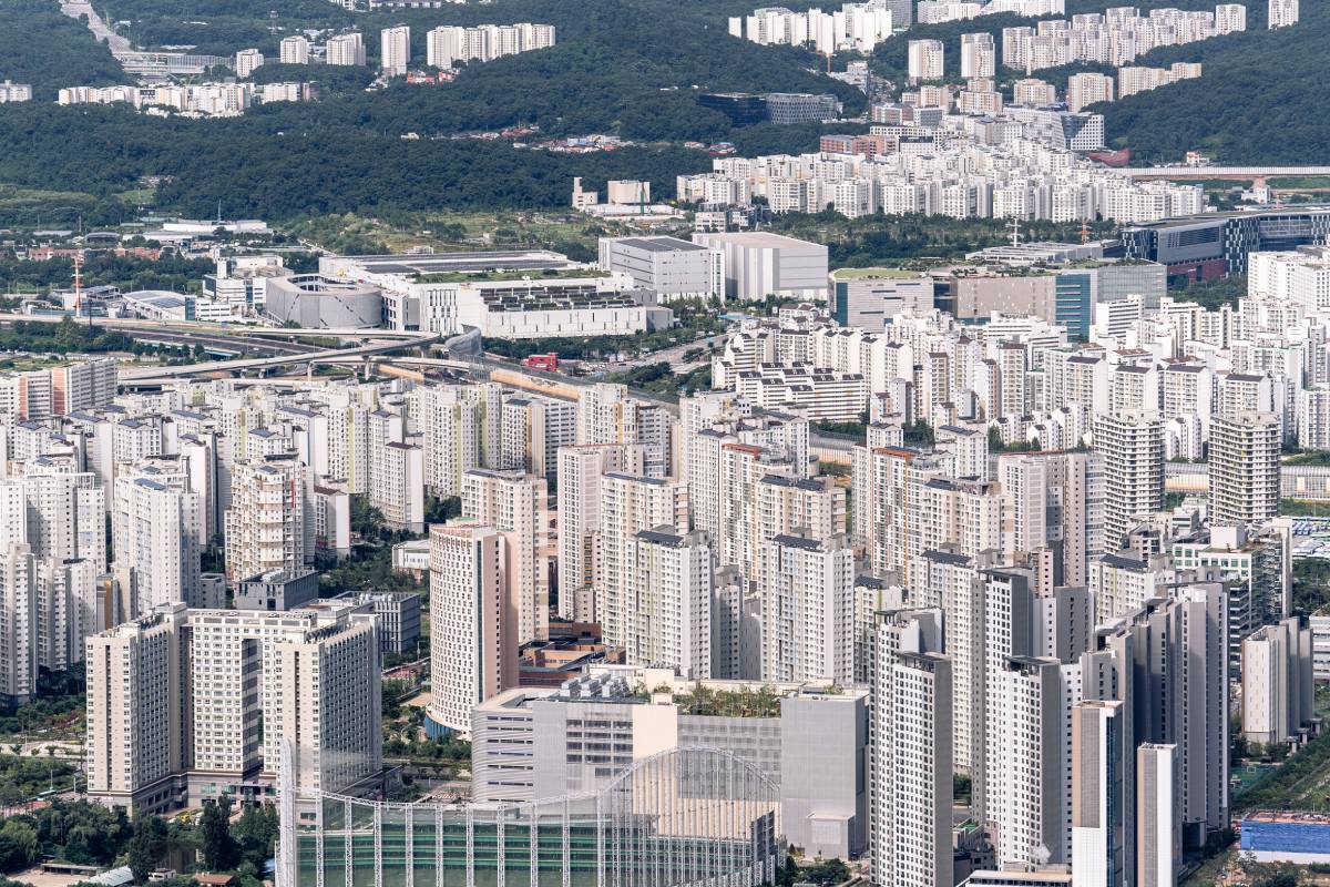 출처 : 셔터스톡