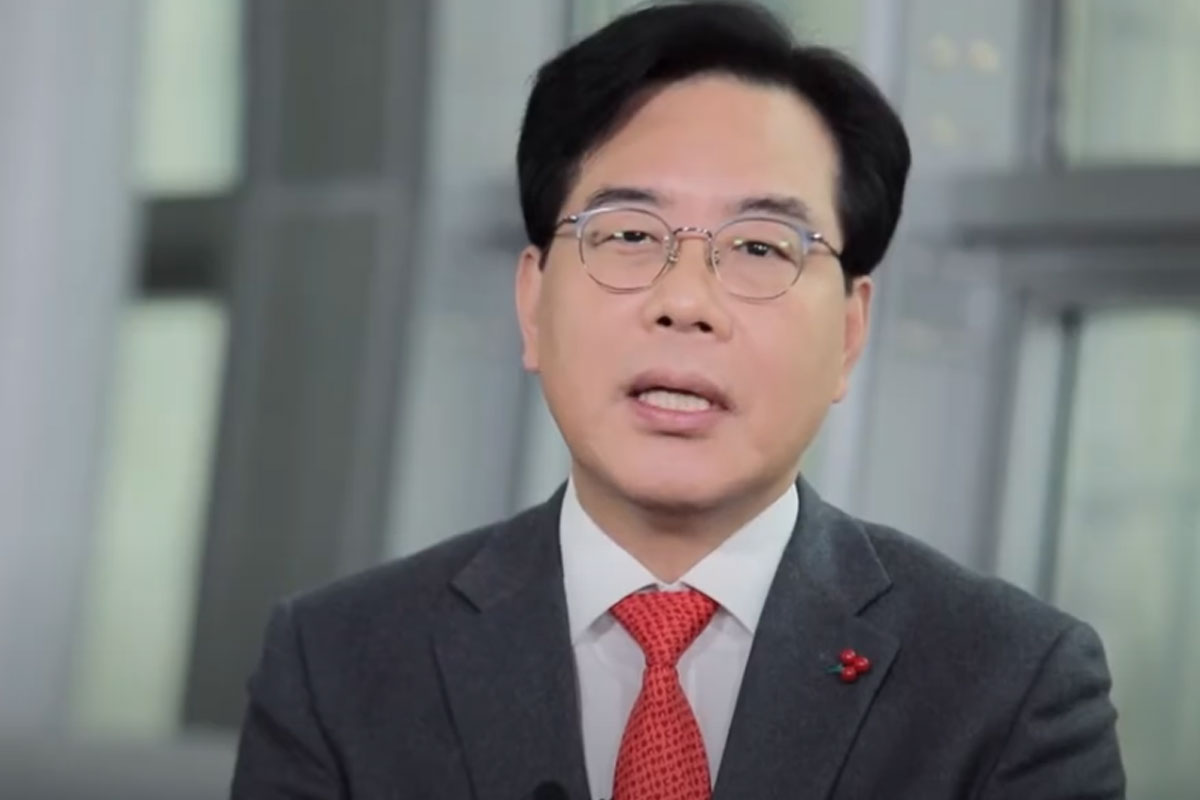 출처 : 유튜브 채널 ‘ NATV 국회방송’