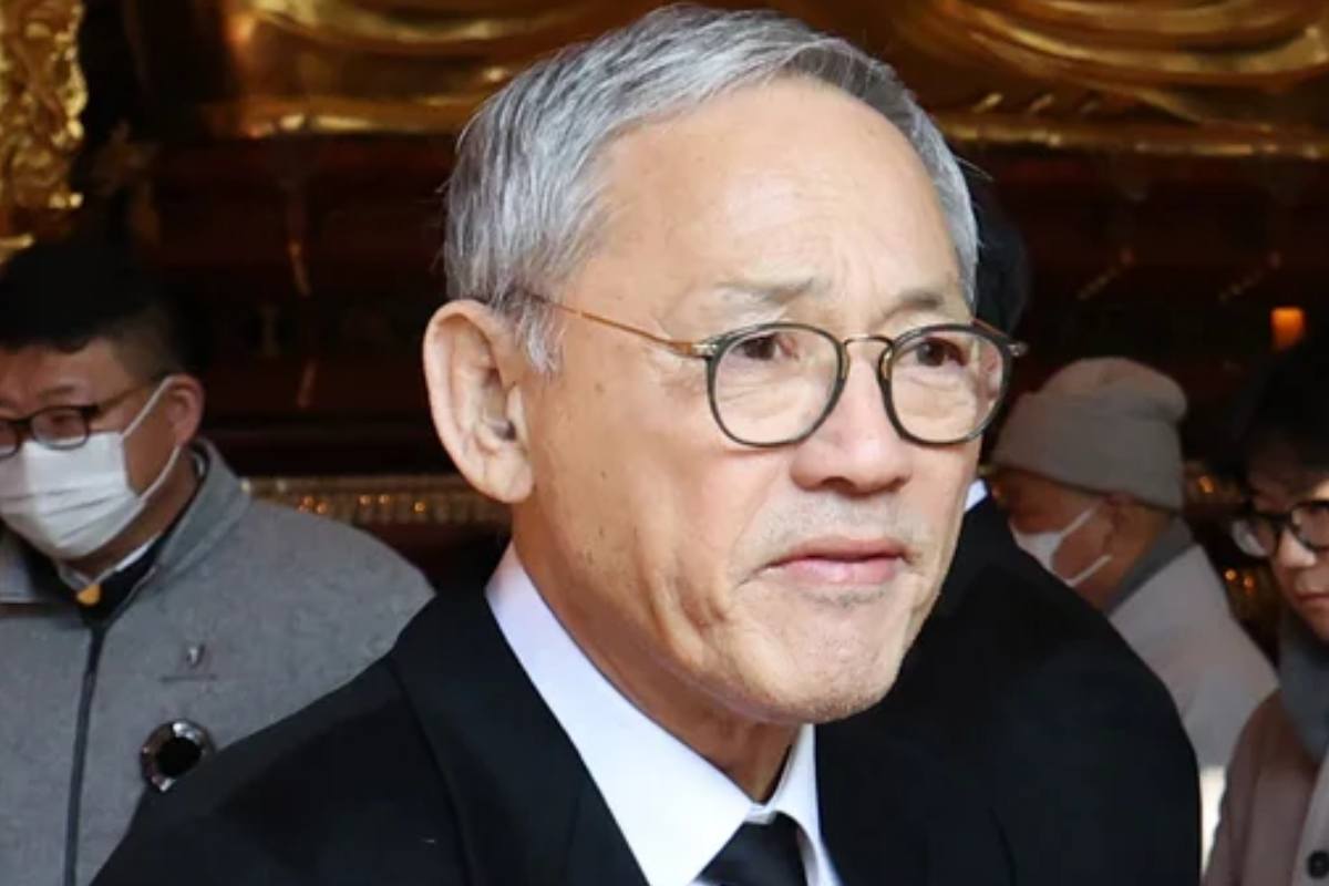 출처 : 공동취재사진