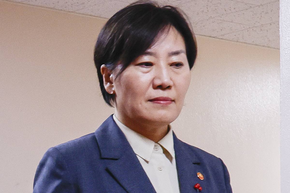 출처 : 공동취재사진