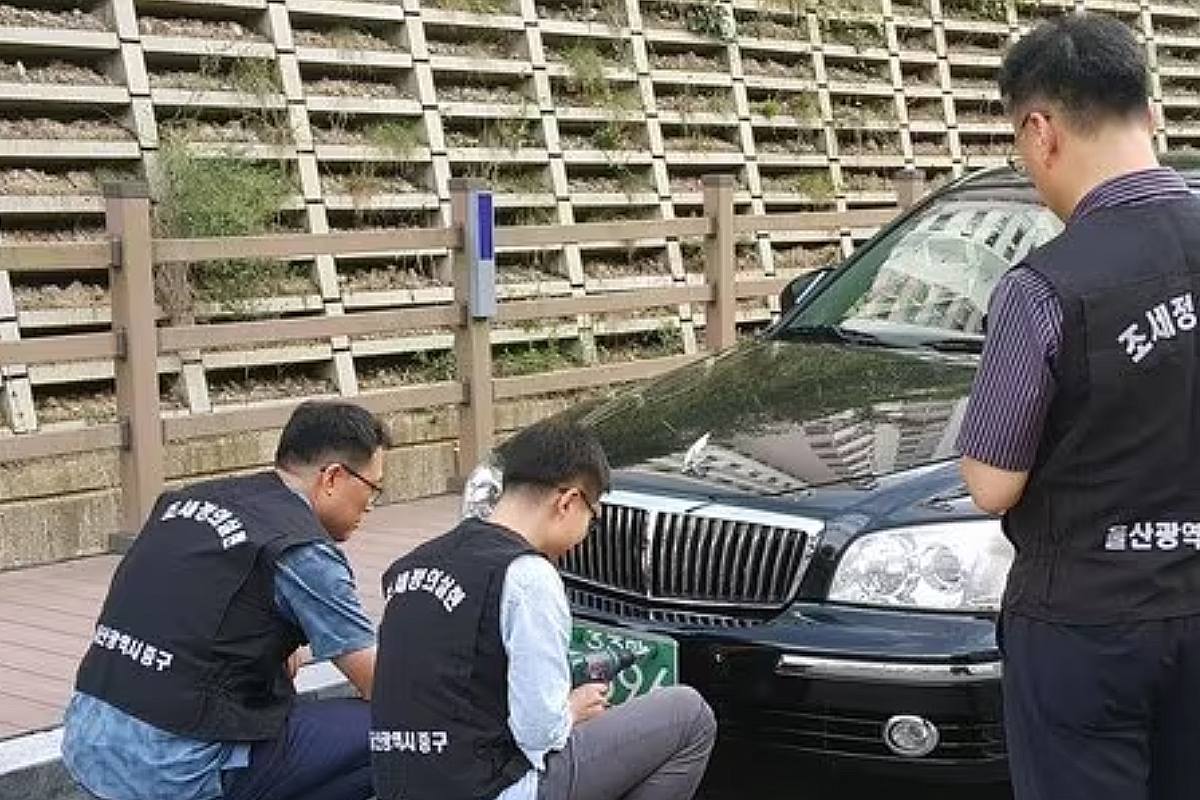 출처 : 울산 중구 제공