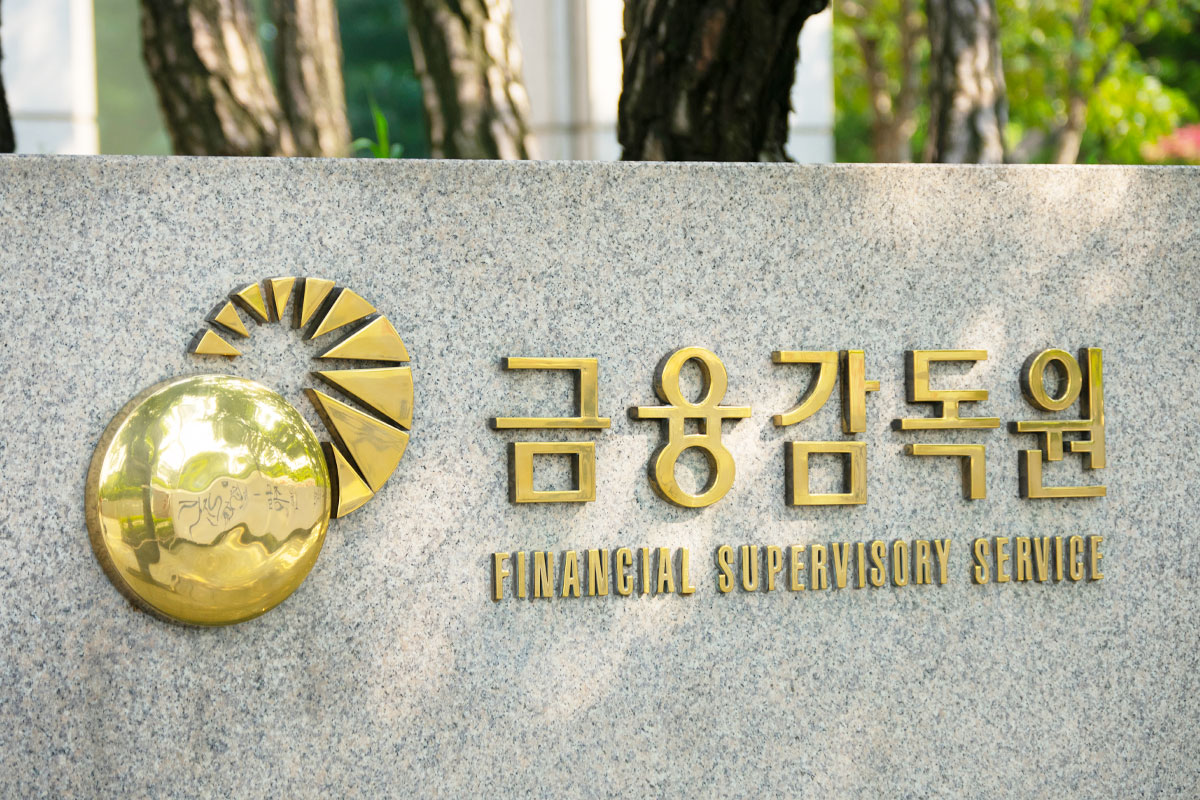출처 : 셔터스톡