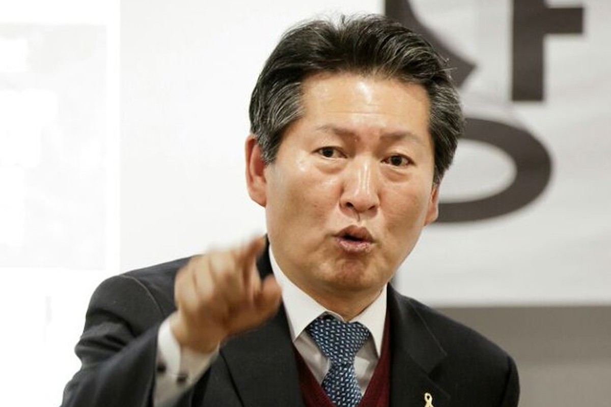 출처 : 정청래 페이스북