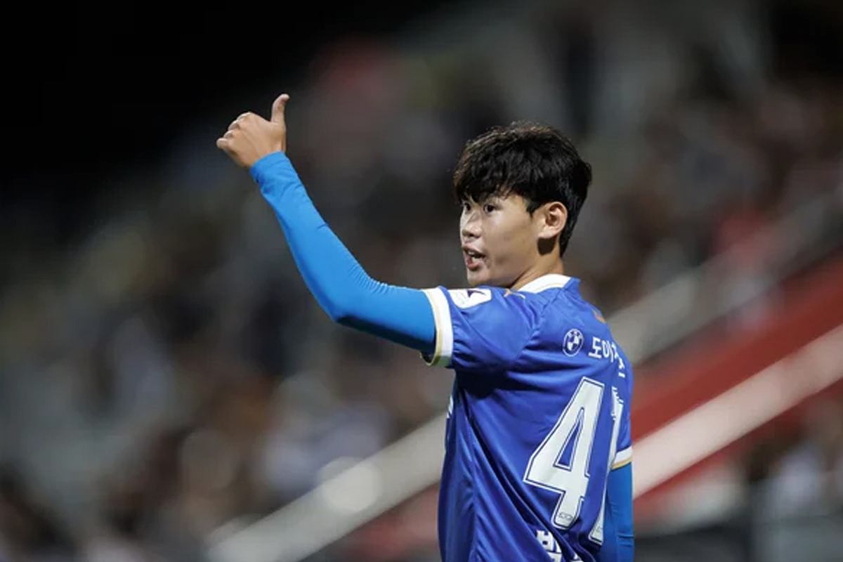 출처 : 한국프로축구연맹 제공