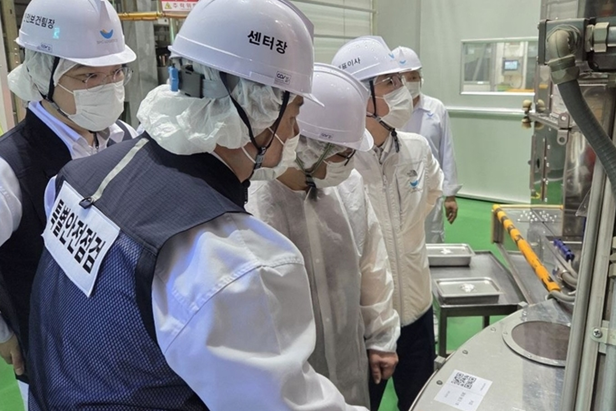 출처 : SPC 제공
