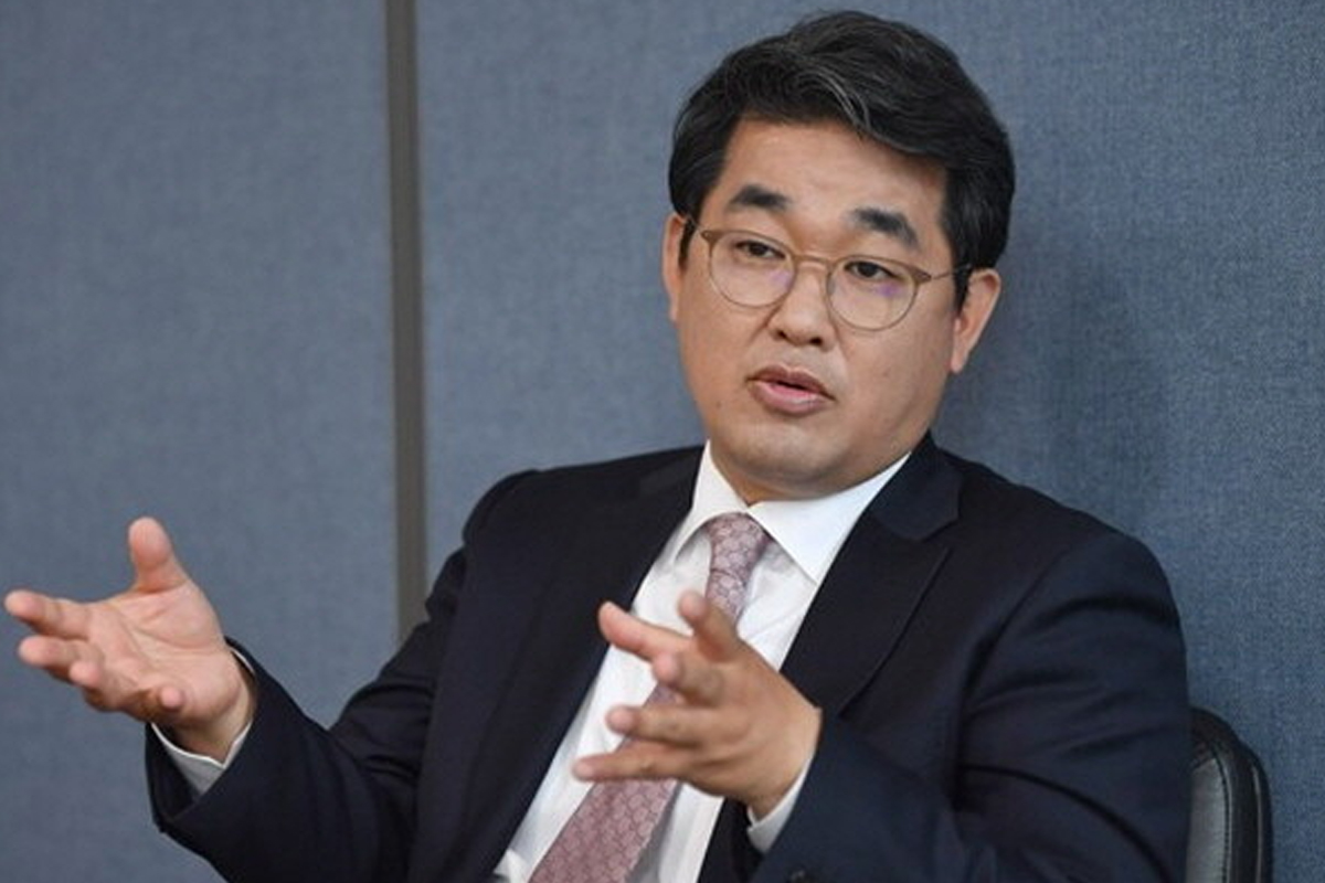 출처 : 국민의힘 제공