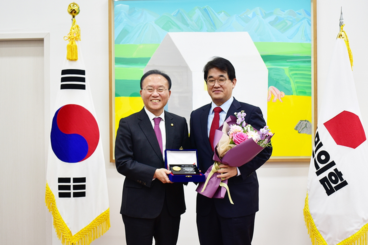 출처 : 국민의힘 인천시당 제공