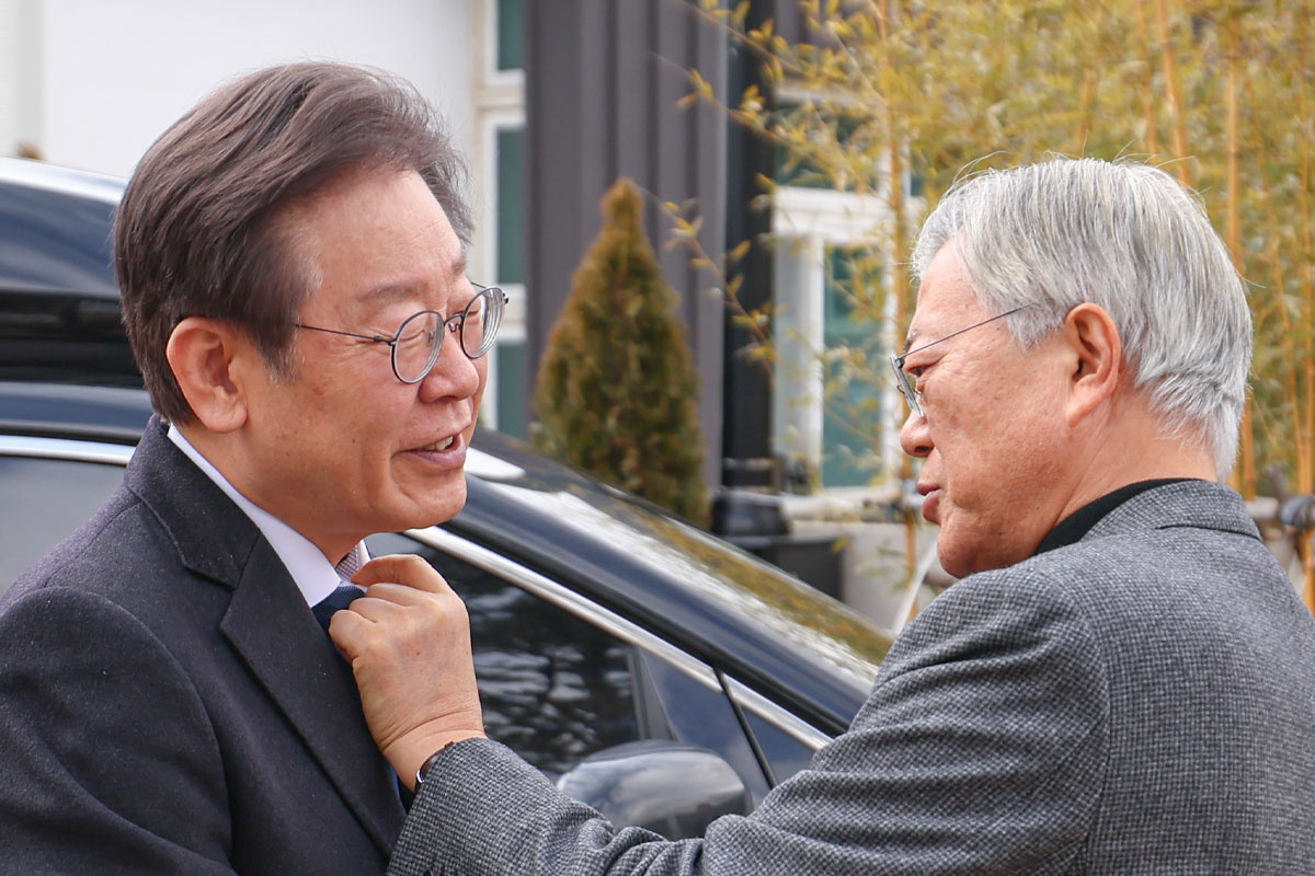 출처 : 뉴스 1