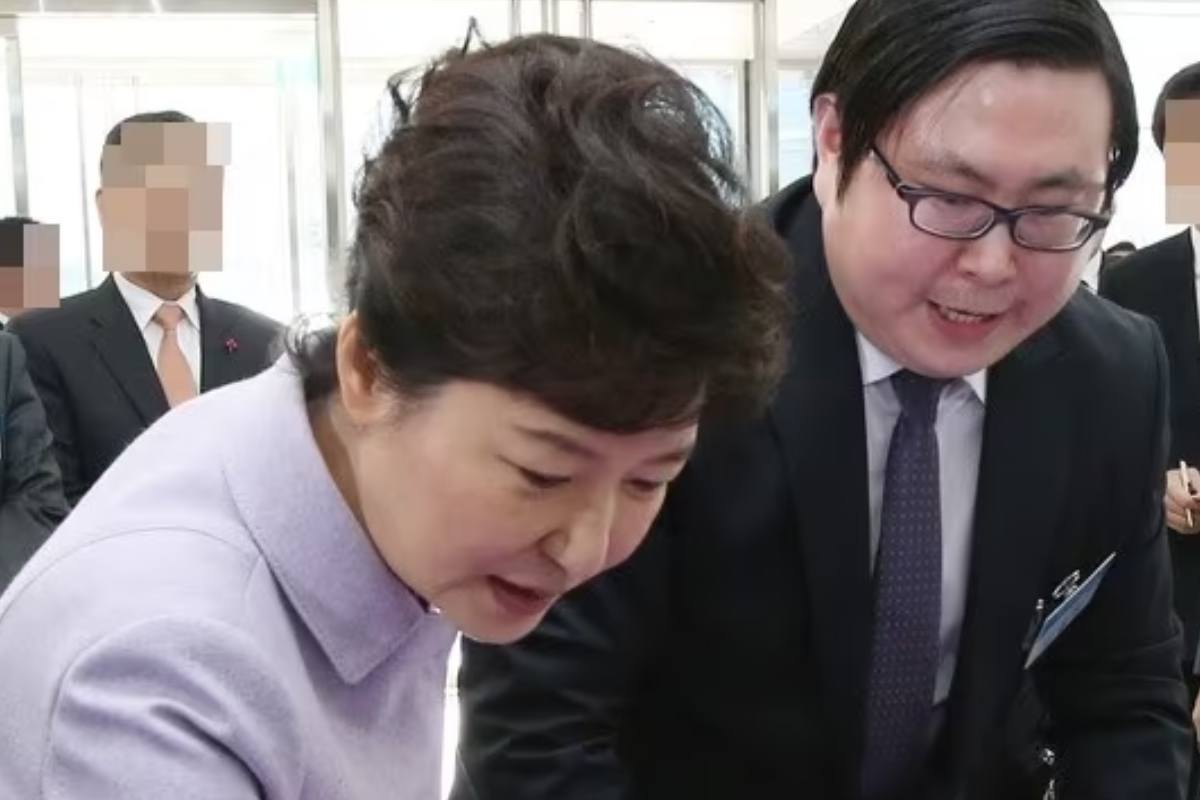 출처 : KAIST 제공