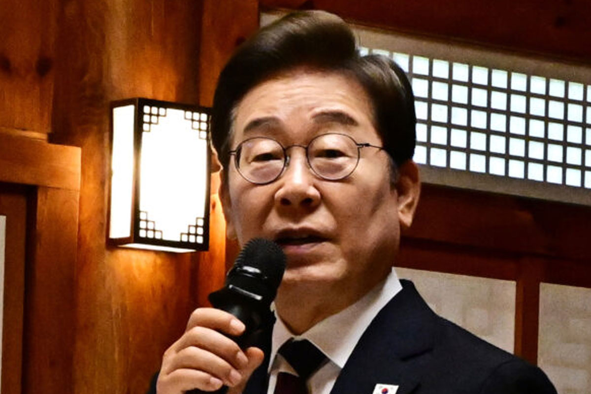 출처 : 뉴스 1