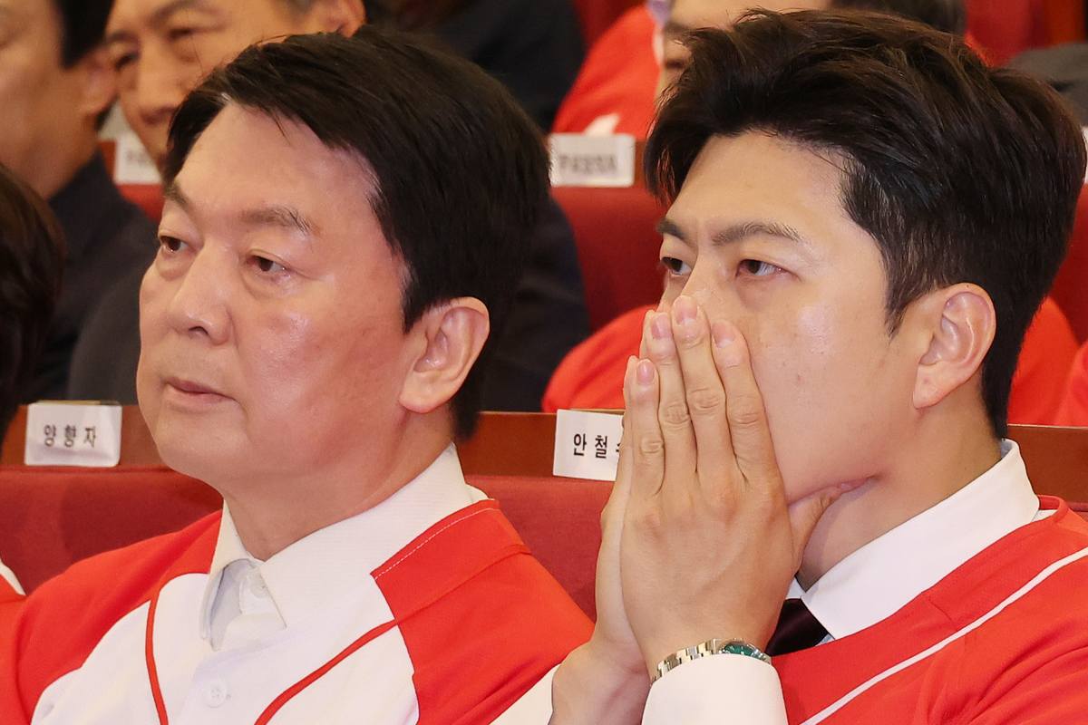 출처 : 공동취재사진